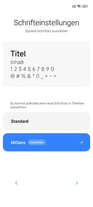 Screenshot_2024-04-21-10-34-01-393_com.android.provision.jpg