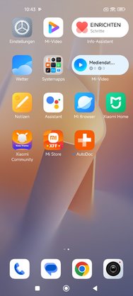 Screenshot_2024-04-21-10-43-17-552_com.miui.home.jpg