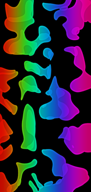 110523 horizontal gradient 9p.png