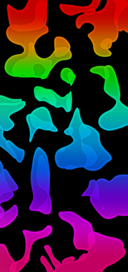 110523 vertical gradient 9p.png