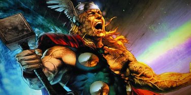 Thor-Comic-Death-Scream.jpg