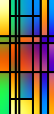 120523 grid surface.png