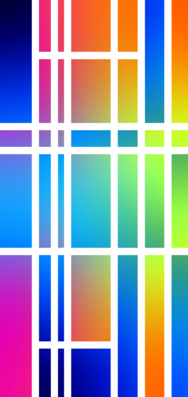 120523 inverted grid surface.png