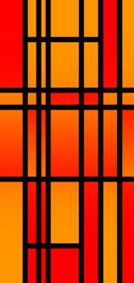 120523 gradient grid v1.png