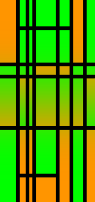 120523 gradient grid v2.png