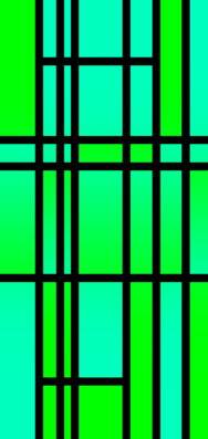 120523 gradient grid v3.png