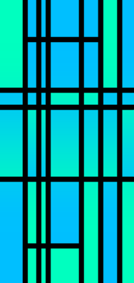 120523 gradient grid v4.png