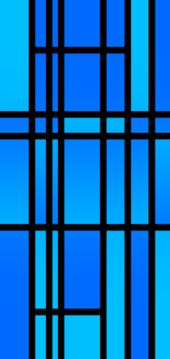 120523 gradient grid v5.png