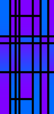 120523 gradient grid v6.png