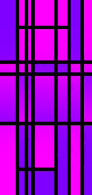 120523 gradient grid v7.png