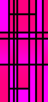 120523 gradient grid v8.png