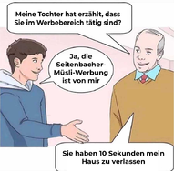 seitenbacher.png