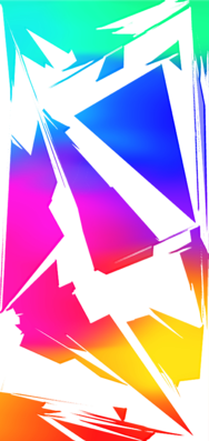 210523 color shards light.png