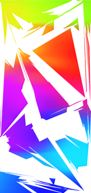 210523 color shards light swapped.png