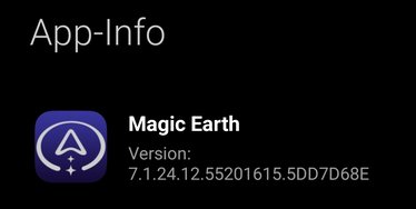 Screenshot_2024-05-06-19-07-49-115_com.miui.securitycenter-edit.jpg