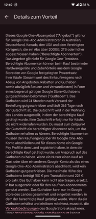Screenshot_20240508-124957.png