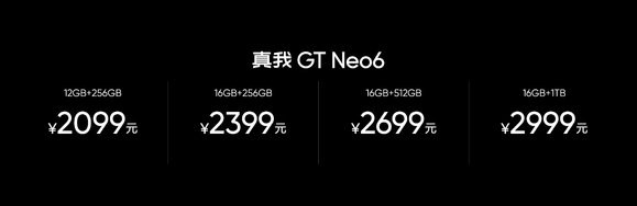 Realme GT Neo6 CN Preise.jpg