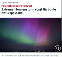 Polarlichter.jpg