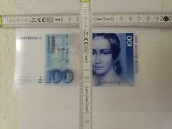 15 cm Abstand 2.jpg