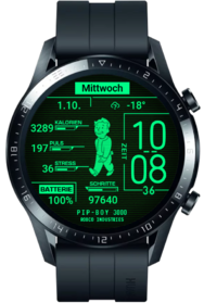 PipBoy3000GT2de_snapshot.png