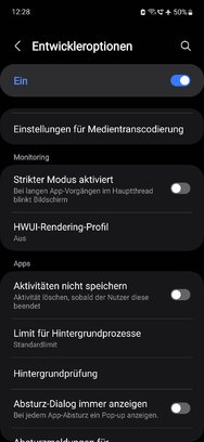 Screenshot_20240513_122831_Settings.jpg