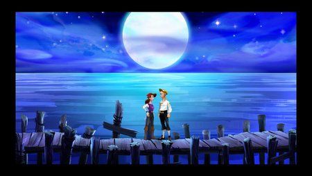 Secret-of-Monkey-Island-Screenshot.jpg