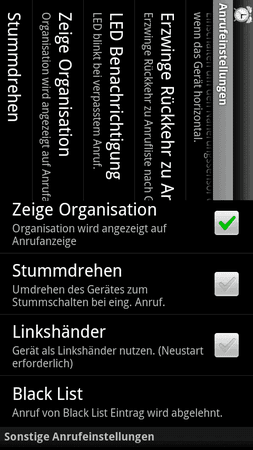 snap20101002_223811.png