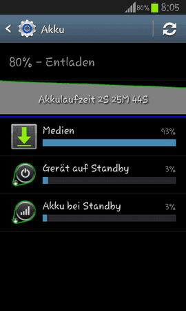 Screenshot_2012-12-20-08-05-31.png
