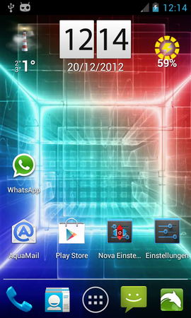 Screenshot_2012-12-20-12-14-42.png