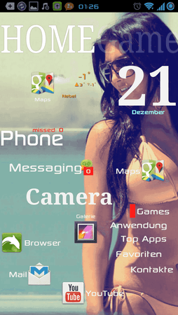 Screenshot_2012-12-21-01-26-34.png