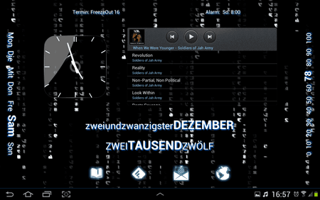 Screenshot_2012-12-22-16-57-02.png