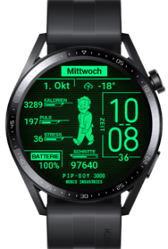 PipBoy3000GT3de2_snapshot.png