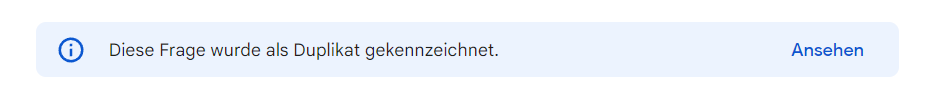 1715796471249.png
