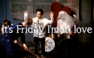 fridaycure.gif