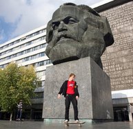 Marx-Chemnitz-BM-Berlin-Chemnitz-jpg.jpg