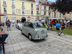 IMG20240518141728 - Kopie.jpg