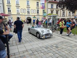 IMG20240518141807 - Kopie.jpg