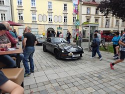 IMG20240518150144 - Kopie.jpg