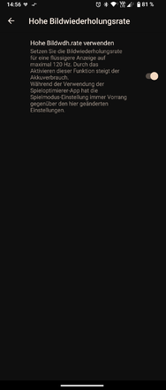 Screenshot_20240521-145643.png