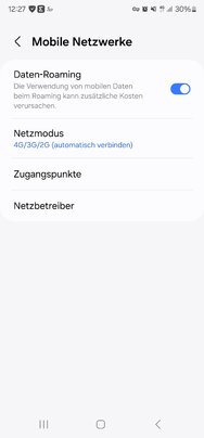 Screenshot_20240524_122732_Call settings.jpg