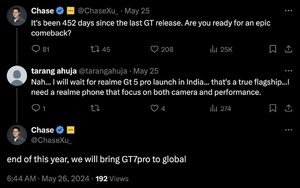 Realme GT7 Pro Global.jpg