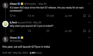 Realme GT7 Pro India.jpg