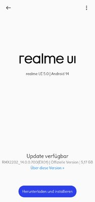 RMX2202_11_H.09 Update.jpg
