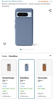 Screenshot_20240601-044430.png