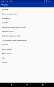 Screenshot_20240601-050044.png