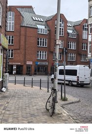 IMG_20240603_170100.jpg