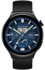 PATEK002W4_snapshot.png