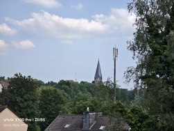 Turm_x100pro_4.3x.jpg