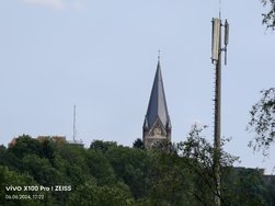 Turm_x100pro_10x.jpg