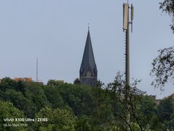 Turm_x100ultra_10x.jpg